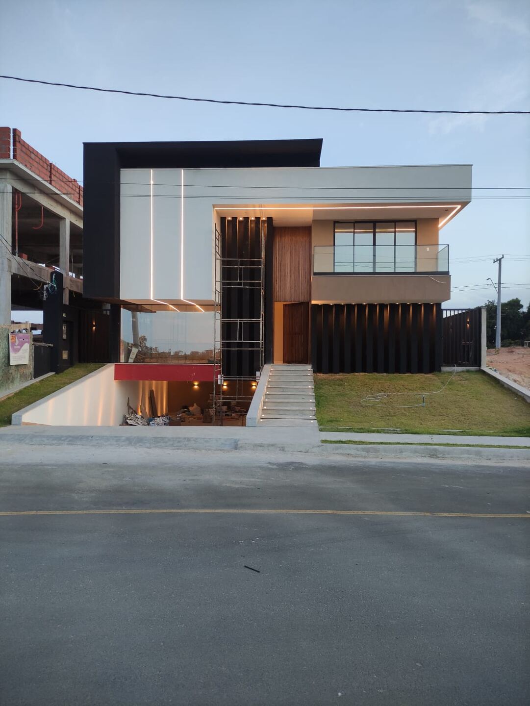 Casa LL — imagem 1