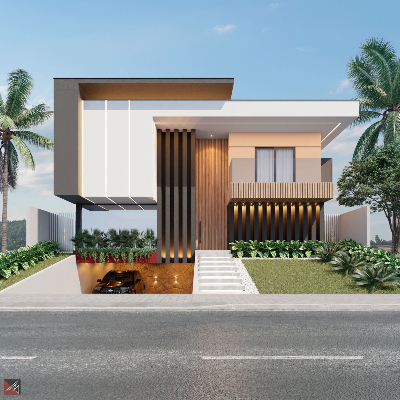 Casa LL — imagem 2